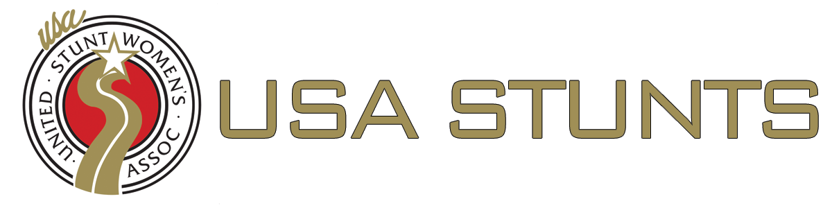 Stuntwoman's Association of Motion Pictures