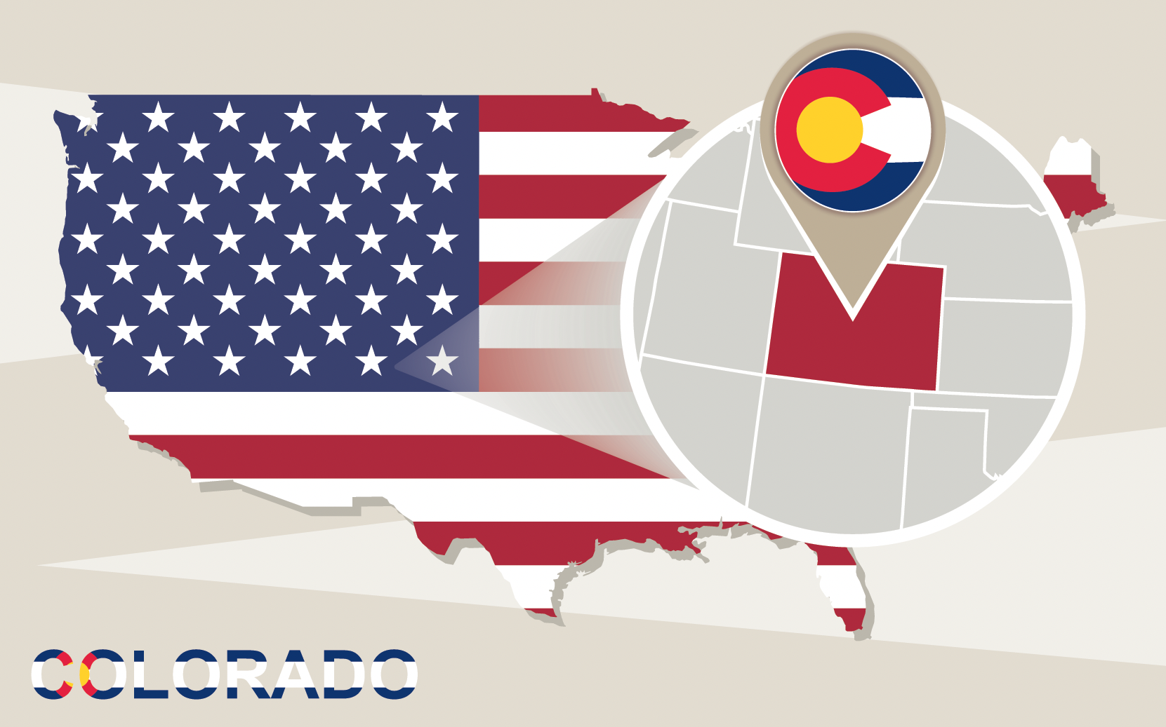 Colorado Stunts - Is now the iStunt.com, Stunt Directory